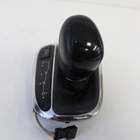 2001-2005 Mercees Benz C-Class  Automatic Floor Gear Shifter Boot Knob - BIGGSMOTORING.COM
