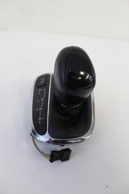 2001-2005 Mercees Benz C-Class  Automatic Floor Gear Shifter Boot Knob - BIGGSMOTORING.COM
