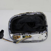 2001-2005 Mercees Benz C-Class  Automatic Floor Gear Shifter Boot Knob - BIGGSMOTORING.COM