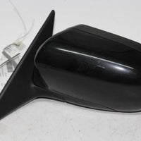 2005-2009 SUBARU LEGACY LEFT DRIVER POWER SIDE VIEW MIRROR - BIGGSMOTORING.COM