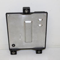 2009 Chevrolet Fuel Pump Driver Module ACDelco GM Original Equipment 20759945