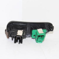 1997-2003 Pontiac Grand Prix Passenger  Side Window Switch 10263015 - BIGGSMOTORING.COM