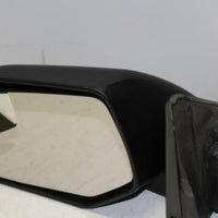 2010-2012 Ford Escape Left Driver Power Side View Mirror
