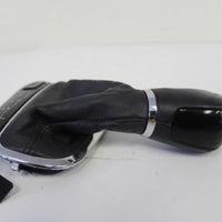 2001-2005 Mercees Benz C-Class  Automatic Floor Gear Shifter Boot Knob - BIGGSMOTORING.COM