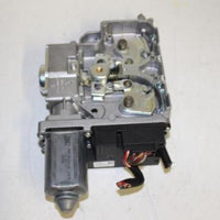 Bmw 745I 745Li Emergency Brake Module 5Wk3 2410C Parking Brake Unit Oem