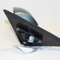 1999-2005 HYUNDAI SONATA LEFT DRIVER POWER SIDE VIEW MIRROR - BIGGSMOTORING.COM