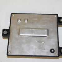 2009 Chevrolet Fuel Pump Driver Module ACDelco GM Original Equipment 20759945