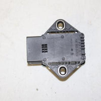 07 08 09 Cadillac Escalade Tahoe Yukon Yaw Rate Sensor Ride Control - BIGGSMOTORING.COM