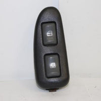 1997-2003 Pontiac Grand Prix Passenger  Side Window Switch 10263015 - BIGGSMOTORING.COM