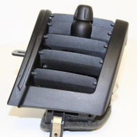 2014-2016 Bmw Mini Cooper Center Left A/C Air Vent