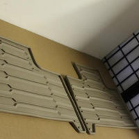 2011-2014 Hummer  Front & Rear  Floor Mats