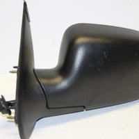 2005-2010 Jeep Grand Cherokee Left Driver Power Mirror Oem - BIGGSMOTORING.COM