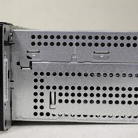 07 08 09 10 11 Chrysler Dodge Jeep My Gig Dvd Cd Player Radio REN P05064244AK - BIGGSMOTORING.COM