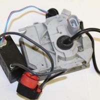 1999-2002 BMW 330i XENON HID HEADLIGHT BALLAST CONTROL 1 307 329 023 - BIGGSMOTORING.COM