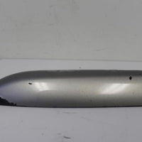 2002-2014 CADILLAC ESCALADE  FRONT LEFT  SIDE LH ROOF RACK END CAP COVER - BIGGSMOTORING.COM