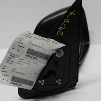 2005-2011 TOYOTA TACOMA RIGHT PASSENGER MANUAL SIDEVIEW MIRROR - BIGGSMOTORING.COM