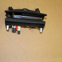 2004-2008 MAZDA RX-8 FRONT ASH TRAY ASSEMBLY OEM  F151 64 626 - BIGGSMOTORING.COM