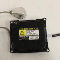 2007-2009 Lexus Gs300 Xenon Hid Headlight Ballast Control Module