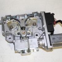 Bmw 745I 745Li Emergency Brake Module 5Wk3 2410C Parking Brake Unit Oem