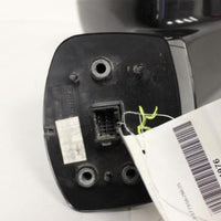 2008-2010 Saturn Vue Left Driver Power Side View Mirror
