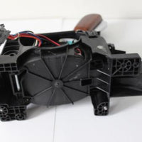 2007-2010 FORD EXPEDITION  CENTER CONSOLE AUTOMATIC FLOOR SHIFTER