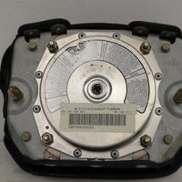1999-2002 Volkswagen Passat Driver Steering Wheel Air Bag 3B0 880 201 Ae - BIGGSMOTORING.COM