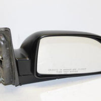 2006-2007 Saturn Vue Right Passenger Power Side View Mirror - BIGGSMOTORING.COM