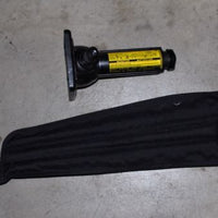 2008 Sequoia Jack Set