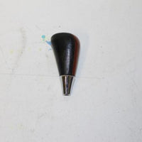 Lexus Rx 300 330 350 Wood / Leather Gear Shifter Knob