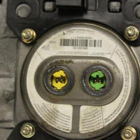 2005-2007 Kia Spectra Driver Steering Wheel Air Bag 56900 2F500 - BIGGSMOTORING.COM