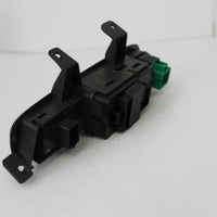 2004-2008 Pontiac Grand Prix Driver Master Power Window Switch 10438816 - BIGGSMOTORING.COM