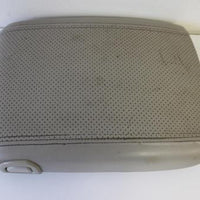 2003-2006 Cadillac Escalade Center Console Armrest Lid Cover - BIGGSMOTORING.COM