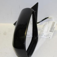 2012-2014 TOYOTA CANRY LEFT DRIVER POWER SIDE VIEW MIRROR