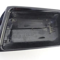 1998-2002 Mercedes Left Driver Side Mirror Cover 210 811 01 60 - BIGGSMOTORING.COM