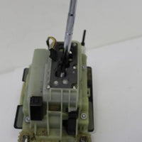 2001-2003 Mercees Benz C-Class  Automatic Floor Gear Shifter - BIGGSMOTORING.COM