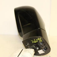 2008-2010 Saturn Vue Left Driver Power Side View Mirror