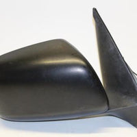 2005-2011 TOYOTA TACOMA RIGHT PASSENGER MANUAL SIDEVIEW MIRROR - BIGGSMOTORING.COM