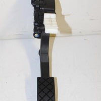 99-03 VW JETTA AUDI ELECTRONIC GAS PETAL ACCELERATOR 6Q1 723 503 E