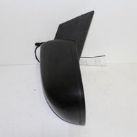 2008 Mazda Cx7  Left Driver Power Side View Mirror