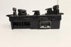 2004-2006 Chrysler Pacifica  Driver Side Power Window Switch 04685980AE - BIGGSMOTORING.COM