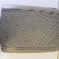 2003-2006 Cadillac Escalade Center Console Armrest Lid Cover - BIGGSMOTORING.COM