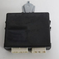 2004-2010 Toyota Sienna Multiplex Network Door Control Module 89222-08032 - BIGGSMOTORING.COM