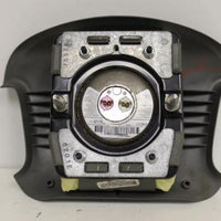 2006-2011 Lucerne Driver Steering Wheel Airbag 30372134