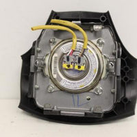 2007-2009 CHEVY COBALT DRIVER STEERING WHEEL AIRBAG