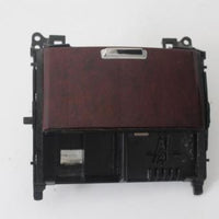 2007-2009 Lexus Is350 Is250 Center Console Ashtray Storage