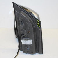 2008-2010 Chrysler Town And Country Left Driver Power Side View Mirror