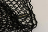 2007-2012 Lexus Ls460 Rear Trunk Envelope Style Cargo Net