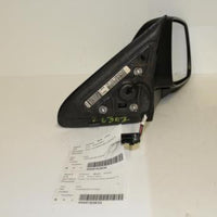 2005-2010 Jeep Grand Cherokee Right Passenger Power Mirror Oem - BIGGSMOTORING.COM