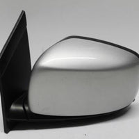 2008-2010 Chrysler Town And Country Left Driver Power Side View Mirror
