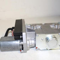 Bmw 745I 745Li Emergency Brake Module 5Wk3 2410C Parking Brake Unit Oem